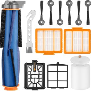 Replacement Parts for Shark AI AV25...