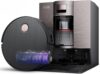 Yeedi S20 Infinity Robot Vacuum...