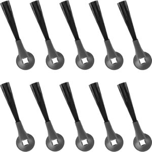 Side Brush for Shark AI AV2501S, AV...