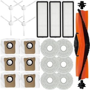 Accessories Kit for Xiaomi X20+ / X...