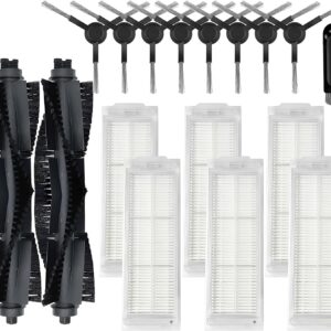 WVCR200S Accessories Kit for WYZE R...