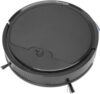 3 in 1 Robot Vacuum Cleaner, Robot ...