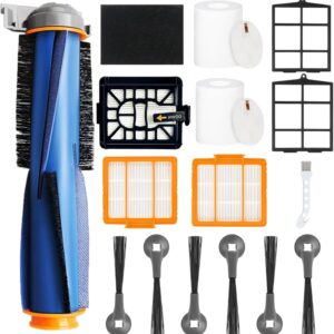 Replacement Parts Compatible with S...