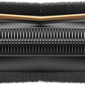 Mova Replacement Tri-Cut Detangling...