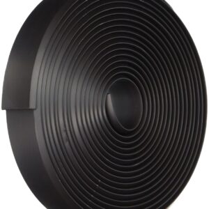 Nispira Magnetic Boundary Tape R...