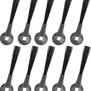 10 Pack Replacement Side Brushes fo...