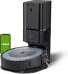 iRobot Roomba i4+ (4552) Robot Vacu...