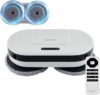 EVERYBOT EDEG2 Robot Mop Cleaner fo...