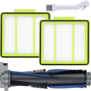 Artraise RV2001WD Replacement Parts...