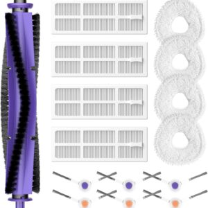 Replacement Parts Accessories Compa...