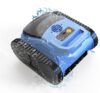 (2026 Upgrade) Pool Vacuum for Ingr...