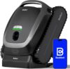 (2026 Upgrade) Beatbot AquaSense Co...