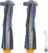 2 Pack Replacement Parts Roller Bru...