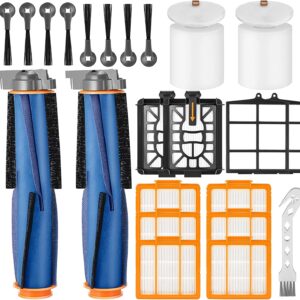 Replacement for Shark AV2501AE RV25...