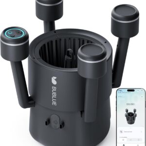 F10 Robotic Surface Skimmer, Pool C...