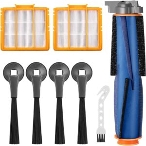 Replacement Parts for Shark AI AV25...