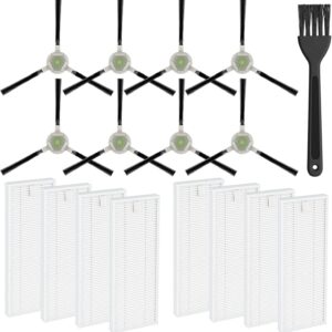 16 Pack Filter Replacement Parts fo...