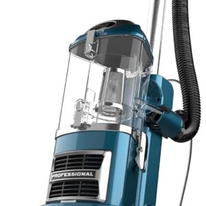 Shark Upright Vacuum, Navigator Lif...