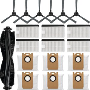 Replacement Parts Kit Compatible wi...