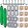 Replacement Parts Accessories Kit f...