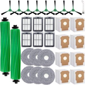 Replacement Parts Accessories Kit f...
