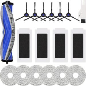 T30S Replacement Parts for ECOVACS ...