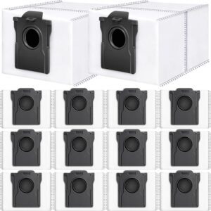 14Pcs Compatible with Dreame L10s U...