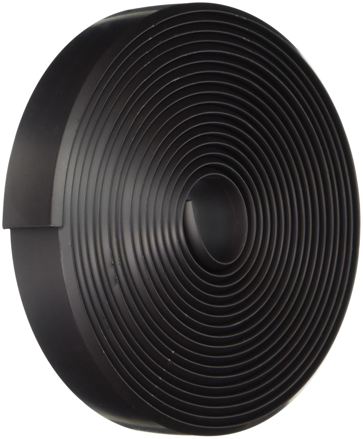 Nispira Magnetic Boundary Tape - Marker Strips for Robotic Vacuums Compatible with Neato Robot Vacuums Boundary Marker Strip Belt (1 Roll) - Image 2