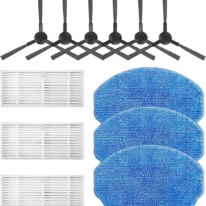 Accessories Compatible with MAMNV B...