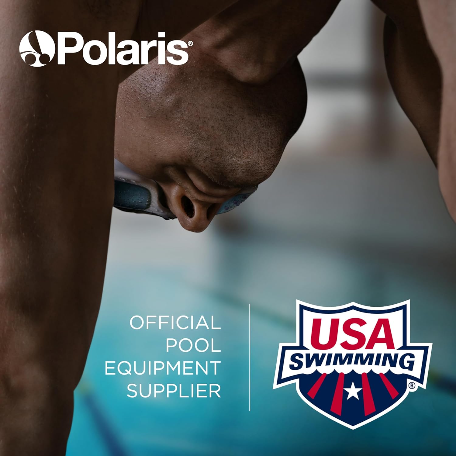 Polaris P724 Robotic Pool Cleaner, Lightweight Energy-Efficient Cleaner Perfect for In-Ground Pools up to 36-Feet, Cleans in as Little as 2.5 Hours - Image 10