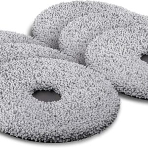 iRobot® Roomba® Authentic Replace...