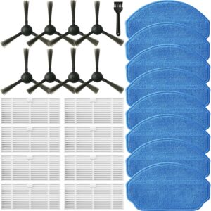 BR151 Robot Vacuum Replacement Part...