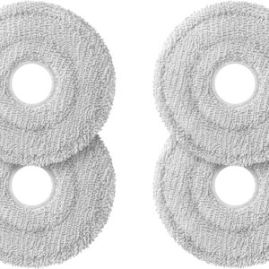 Samsung Bespoke Jet Bot Comb Reusab...