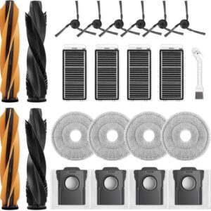 Accessories Replacement Parts for D...