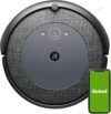 iRobot Roomba i3 EVO Wi-Fi Connecte...