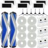 Replacement Accessories Parts Compa...