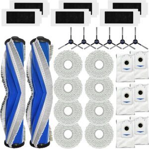 Replacement Accessories Parts Compa...