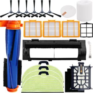 Replacement Parts for Shark AV2610W...