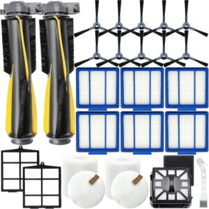 26 pack Replacement Part Accessorie...