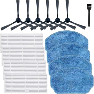 Replacement Parts Compatible for MA...