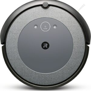iRobot Roomba i1 (1152) Robot Vacuu...