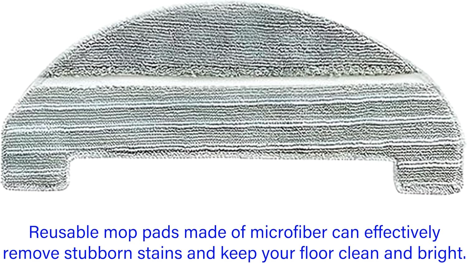 iHRV6-BLK Accessories Kit Replacement for iHome AutoVac Nova Self Empty iHRV6-BLK/Ultenic T10 Elite Robot Vacuum Cleaner, 16 Pack - Image 6