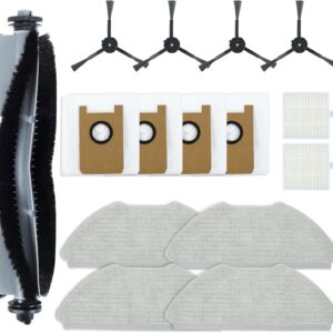 T20 Accessories Replacement Compati...