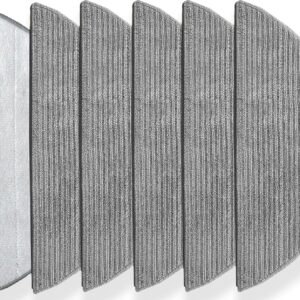 Replacement Mop Pads Compatible wit...