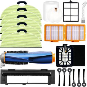 Replacement Parts Compatible with S...