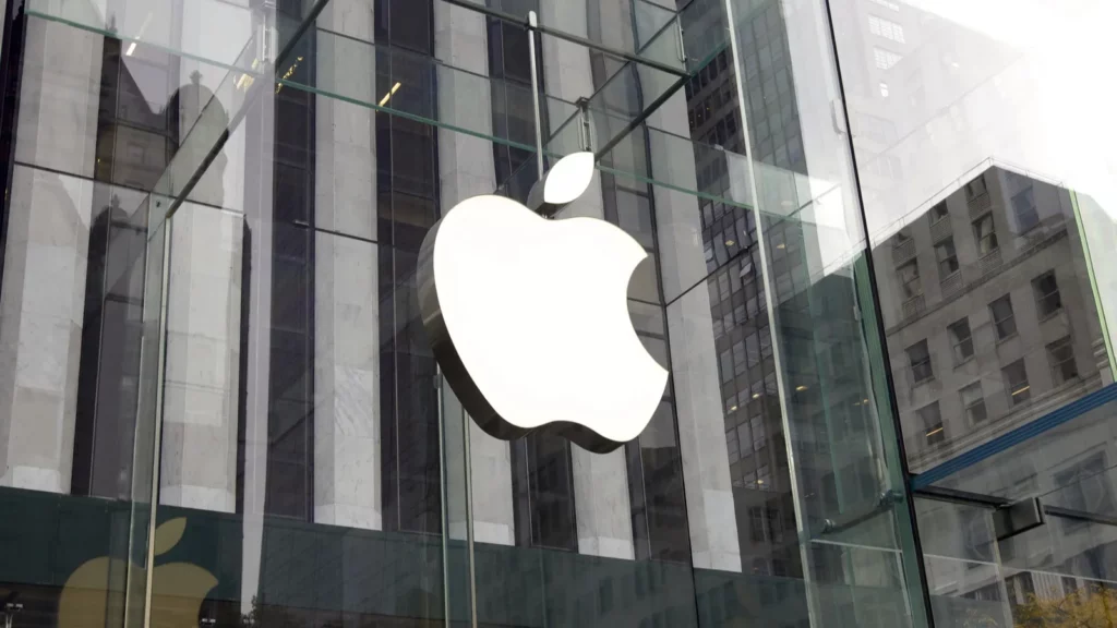 Apple Glasses could mirror Apple Watch disruption and reshape the $200B eyewear market – Automated Home