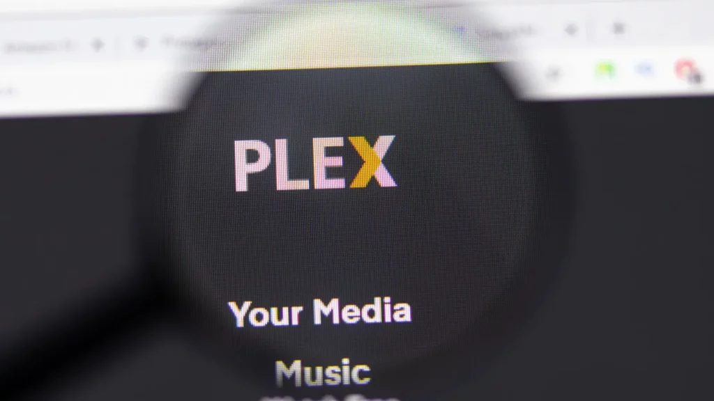 Plex launches Discussions as Lifetime Plex Pass is set to jump to $749.99 – Automated Home