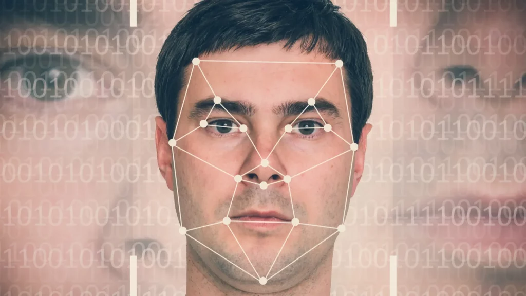 Smart doorbell privacy fears grow as Ring sued over facial recognition data – Automated Home